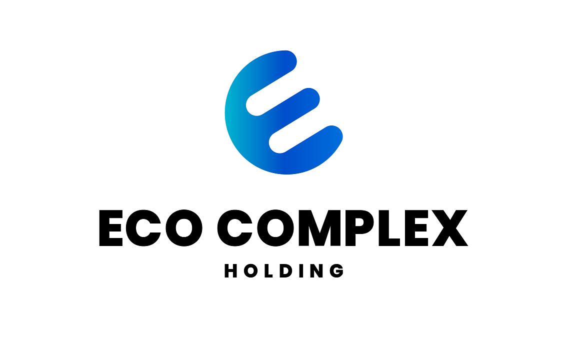 EcoComplex logó