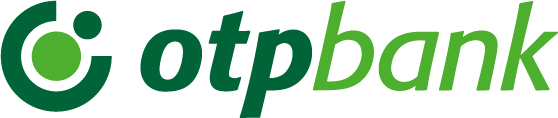 OTP Bank logó