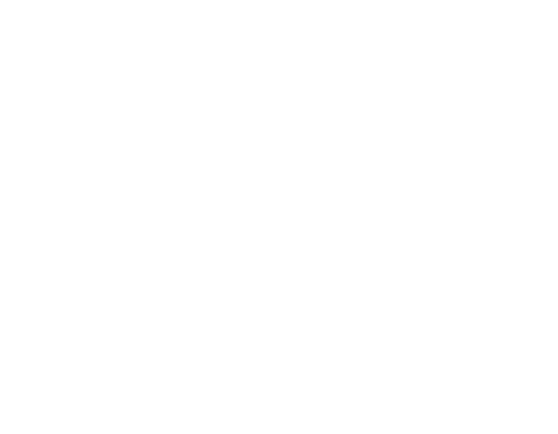 sight-E analytics logó