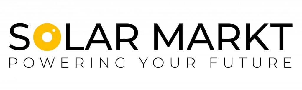 Solar Markt logó