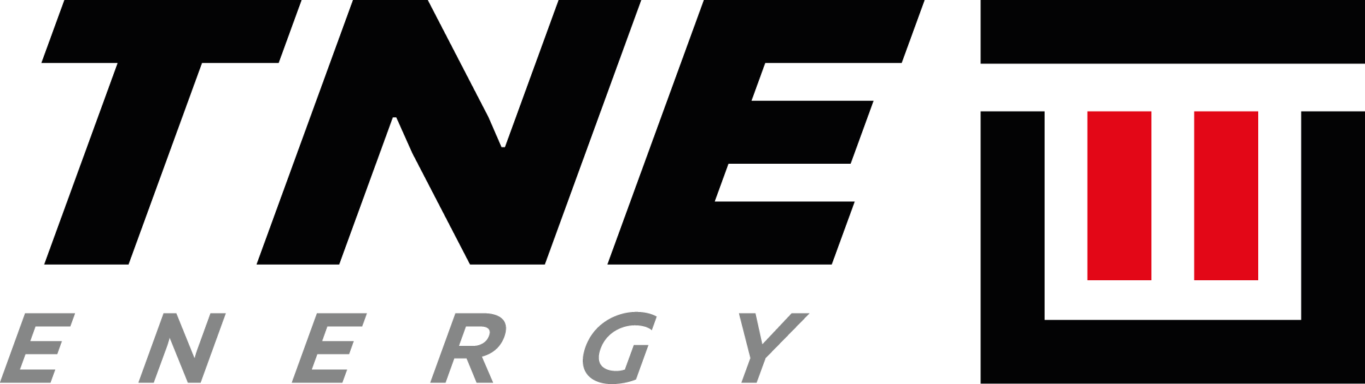 TN Energy logó